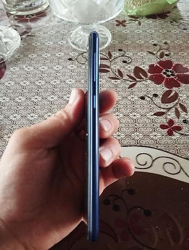 samsung level u: Samsung rəng - Mavi — 3