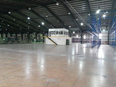 kafe arendaya verilir 2023: İcarəyə Anbar Verilir! Abşeron rayonu, “Mila” süz zavodunun — 3