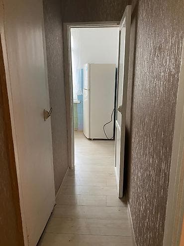 Аренда квартир: 🏢 NƏRİMANOV RAYONU – HEYDƏR ƏLİYEV PROSPEKTİNDƏ 2 OTAQLI MƏNZİL KİRAYƏ — 5
