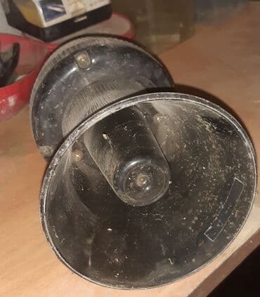 su çəni qoşqu: Signal 24v — 2