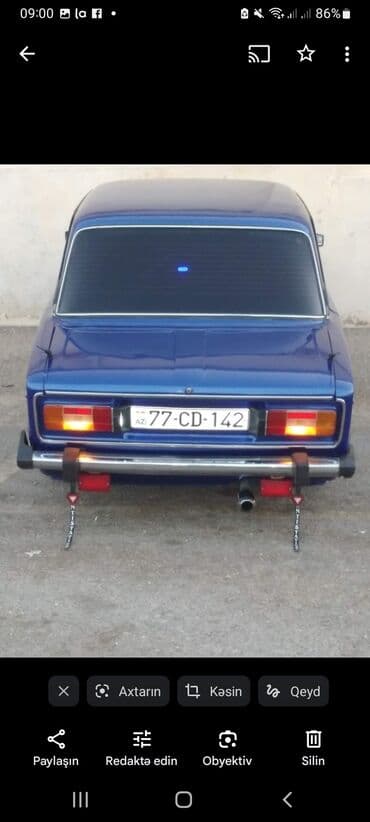 Ehtiyat hissələri: Ilkin ödenissiz masin veren varsa yazsin kiriditle aya 300 manat ilkin — 1