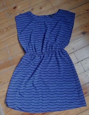 11 12 yasli qizlar ucun paltarlar: Don, Gündəlik, 10 - 12 yaş — 2