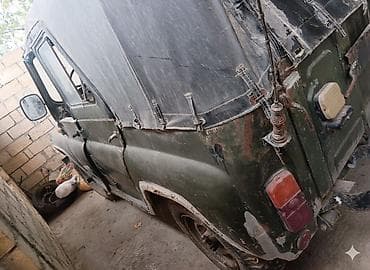 06 satisi: Çürüyü zadı heçnəyi yoxdur karopka problemidi istəsəz alın atın üstünə — 5