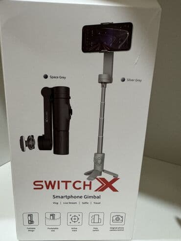 aquabir su filteri: Yenidir 150 azn alinib 100azn satilir tecili real aliciya endirim — 1