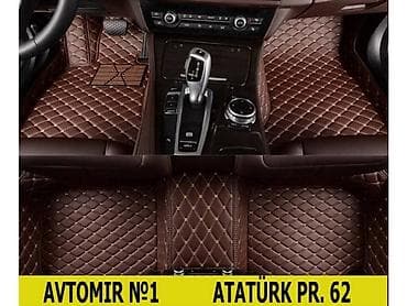 kreditle satilan ford transit: MERCEDES-BENZ Sprinter 5d 🚙🚒 Ünvana və Bölgələrə ödənişli çatdırılma — 1