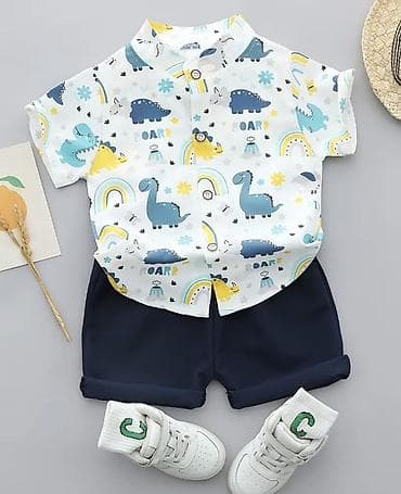 Автокресла: Комплект, Для мальчиков, 6 - 9 мес. — 1