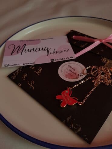 Portmone, pulqabıları: Boyunbağı, Pulsuz çatdırılma, Ödənişli çatdırılma, Rayonlara çatdırılma — 2