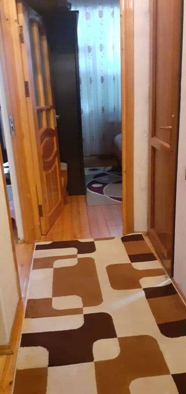 lokbatanda kiraye bina evleri 2020: Binəqədi rayonu,9 mkr Pajarni, kohne Terlan sadliq evinin arxasida — 16