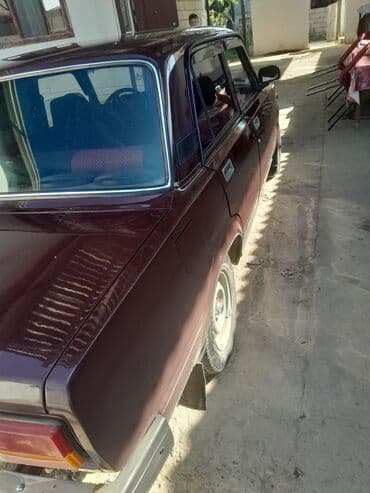 рулевая колонка ваз: Maşn menim deyil sahibiyle elage saxlayn — 1