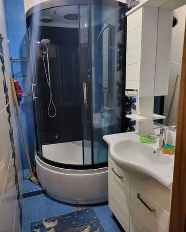 gunluk evler sumqayit: Binəqədi rayonu,Azadlıq pr,Baku Electronicsin yanı.9 mərtəbəli — 2