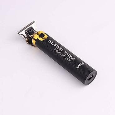 sac qazla: Saç qırxan maşın, Vgr, Yeni, Pulsuz çatdırılma, Ödənişli çatdırılma, Rayonlara çatdırılma — 2