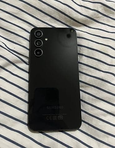 iphone 4 s: Samsung Ativ S, 128 GB, rəng - Qara — 2