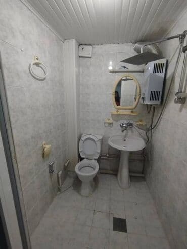 mingecevir kiraye ev: Neftcilər metrosunun yaxınlığında icra hakimiyetinə yaxin yaxın 5 — 5