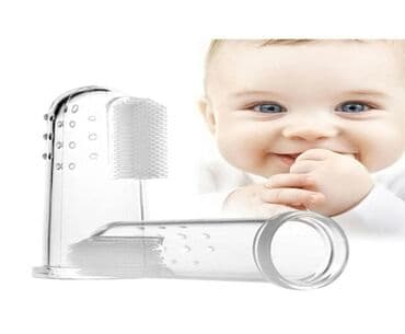 uşaq belekleri instagram: Diş qaşıyıcı uşaqlar üçün, damagi rahatladaraq dişlerin çixmagina — 3