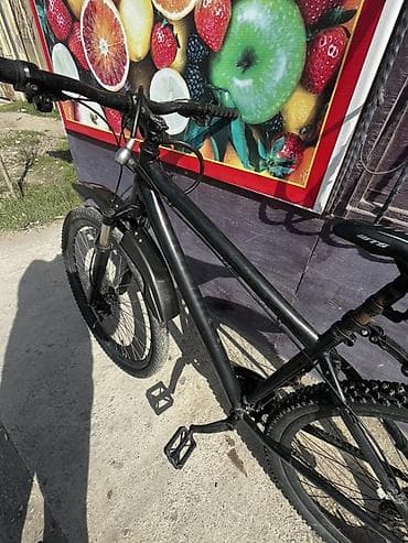 velosiped peredok: Salam Velosbetin Heç Bir Prablemi Yoxdur Otur Sür Velosbetdir Raması — 2