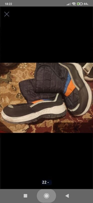 uşaq paltarı: Basanojkalar, Oğlan üçün, 31 — 3