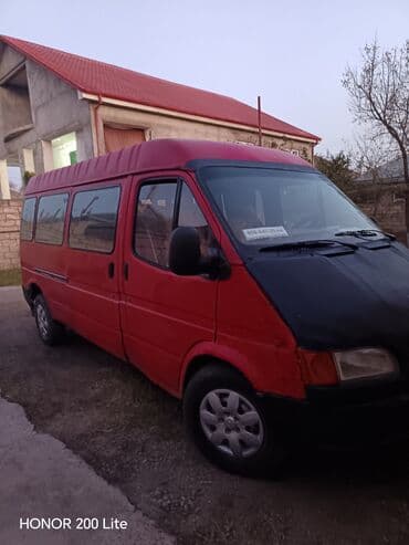 ilkin odəniş 2000 azn avtomobil: Heçbir prablem yoxdu mator karofka əla vezyetde yağ yemə sobeti ola — 2