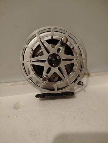 Nevskaya 1960 il, ideal vəziyyətdə