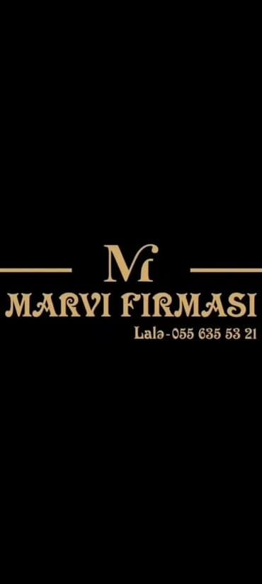 gün eynəyi: Salamlar.Ad günleri ve ziyafet günleri üçün satiś donlar ve — 6