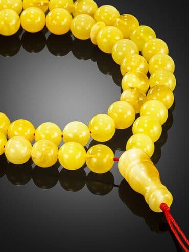 amber elixir krem: Endirim!!! 100% təbii bütöv daş kəhrəba — 33