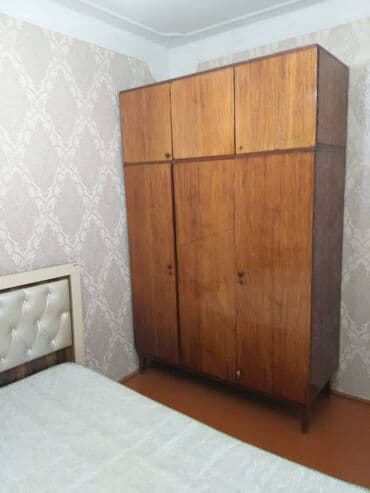 xutor kiraye: Xətai rayonu,Əhmədlidə cofemaniya və likoil yanında, bakı restoranı — 5