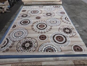 2ci əl xalcalar: Xalça Kredit yoxdur — 21