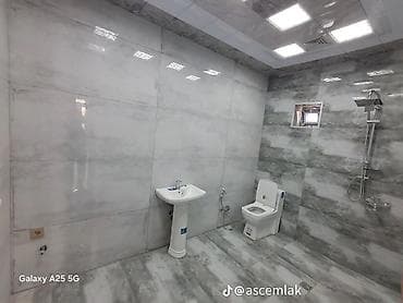 Həyət evləri və villaların satışı — 7