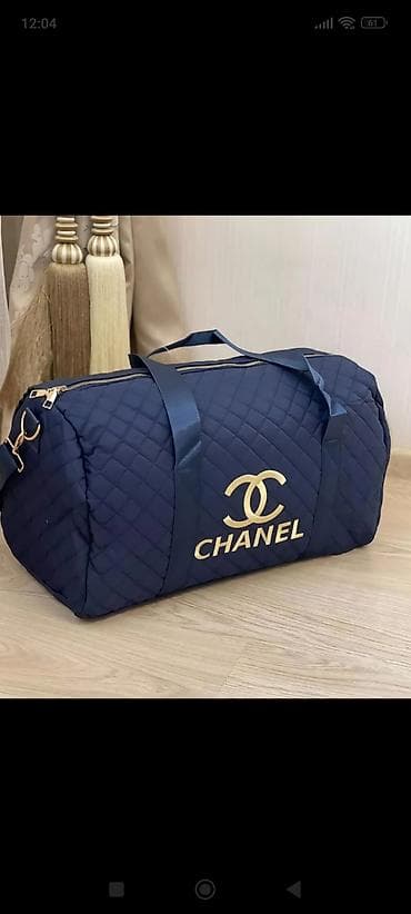 stüssy wallet: Tezedir boş bekarlar yazmasin 10/15 kiloya qədər ağrliğ götürür unvan — 2