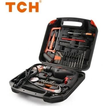 dewalt service baku: Drel naboru yeni keyfiyyətli təmiz mis sarğı ilə yeni Whatsapp yazın — 1