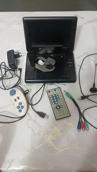 yupiter yp 333 software download: İşlənmiş Ünvandan götürmə — 4