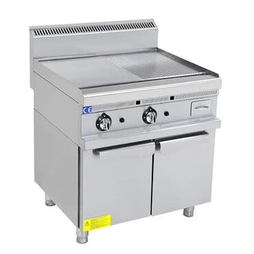 ət çəkən maşinlar: Müxtəlif növdə və ölçüdə sobalar, elektrik peçləri, qaz peçləri, pizza — 23