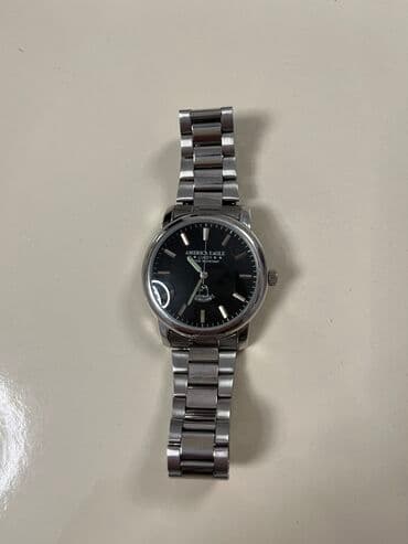 rus qizilin qiymeti: Yeni, Qol saatı, Luch — 4