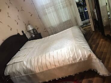 Şəkillər, tablolar: 150 manata son qiyməti.Cəmisi bir sezon işlədilib təmiz və səliqəli — 9