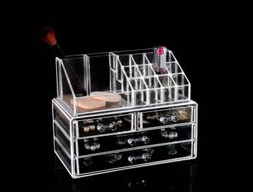 mucru qabı: Mücrü — 2