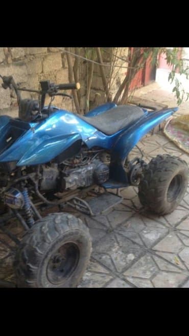 Kvadrocikl, kvadrosikl, kvadrasikl, kvadracikl, golf-car, golfcar