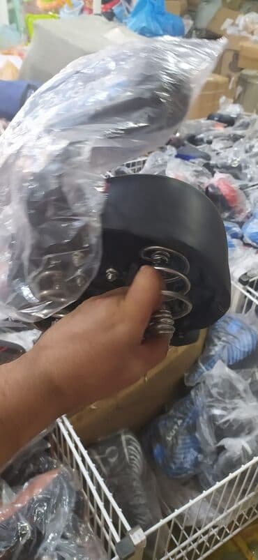 işlenmiş velosiped: Salam eziz musderilermiz yeni gelen sidenyalarmiz geldi cemi sizler — 4