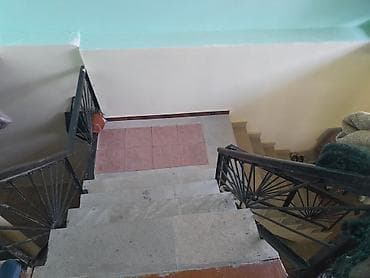 goygolun yeni qızılcada ev: 200 kv. m, 5 otaqlı — 7