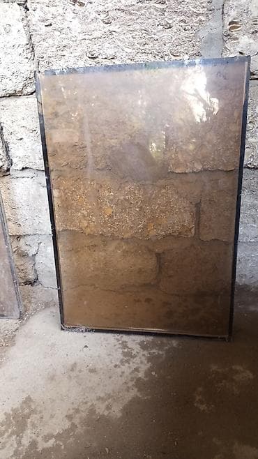 adore paket: Muxdelif olculu 7 eded yod rengli paket suseler 47x10345x80,35x106 — 2