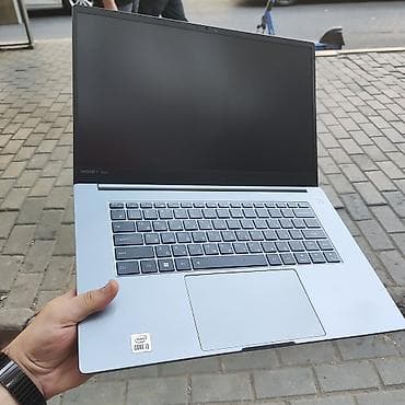 intel i5 notebook: Dəmirdən müasir ultrabuk/intel 11nəsil/SSD NVME Salam əziz dostlar 🖐🏻 — 2