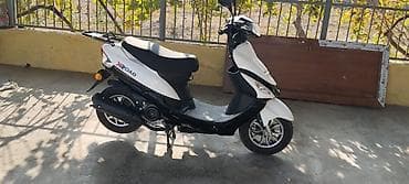 lider disk cerime: 50 sm3, 2023 il, 2800 km — 2