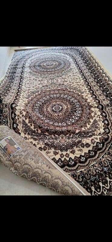 диваны в баку фото: Xalça Kredit yoxdur — 1