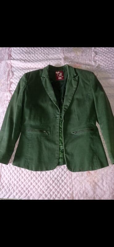 куртка командор: Куртки — 3