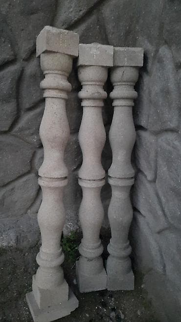 tamet dasi: Əla vəziyyətdə — 1