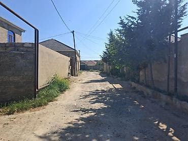 1 sot, Tikinti, Mülkiyyətçi, Bələdiyyə