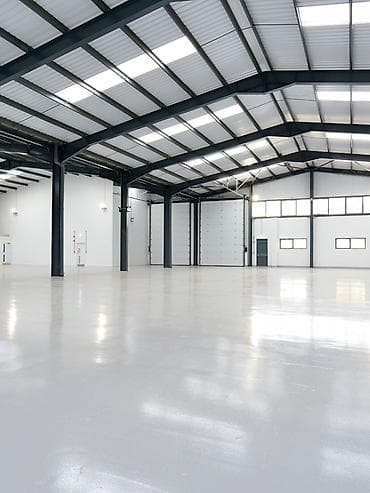 evlerin dizayni ve temiri: 🏗️✨ Təmir və Tikinti Xidmətləri – Arzularınızı Reallığa Çeviririk! ✨🏗️ — 1