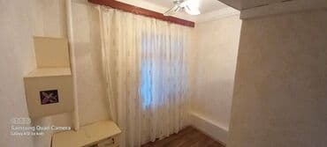 7 8 mkr kiraye evler: Bakı, Köhnə Günəşli, 2 otaqlı, Köhnə tikili, 41 kv. m — 3