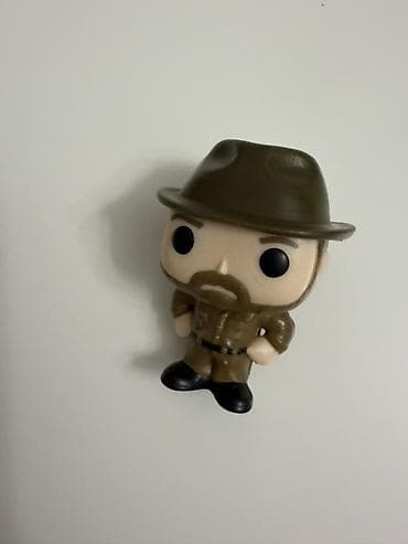 gips heykel: Kinder joy strangers .Yasamal .Elmler — 5