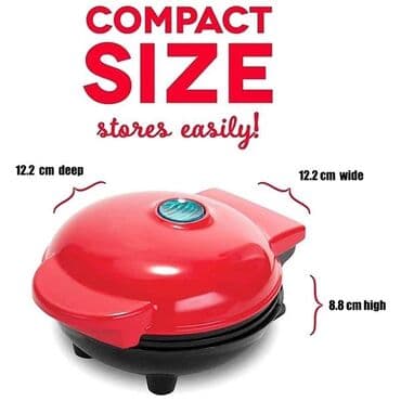 vafli biwiren: Qril Yeni, Ödənişli çatdırılma, Rayonlara çatdırılma, Ünvandan götürmə — 5