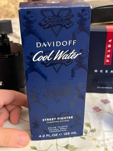 Müxtəlif brend kişi ətirləri seti Boş originaç flakonlar Şəkillərdə — 26