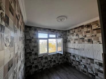 квартиры в белом городе баку: 1 otaqlı mənzil – işıqlı və geniş otaq, şəhərə açıq mənzərəli — 4